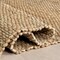 Nuloom Hailey Hand Woven Jute Area Rug 2ft x 3ft ON01A-203 - alternate 6